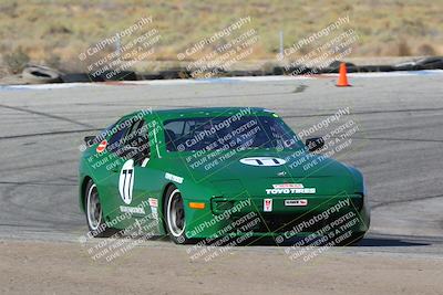 media/Oct-07-2023-Nasa (Sat) [[ed1e3162c9]]/Race Group B/Offramp/